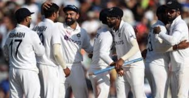  India to announce squad for next 3 Tests; Kohli absent. Updates on Bumrah, Rahul, Jadeja, Siraj forthcoming