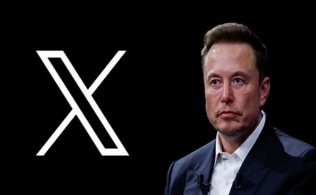  Elon Musk’s X Complies with India’s Order, But Disagrees on Suspension of Farmers’ Protest Accounts