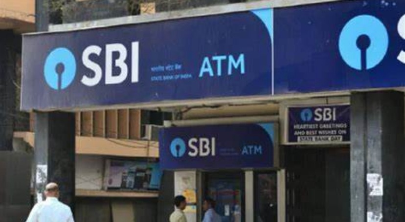 SBI provides election body with all details of poll bonds, including serial numbers