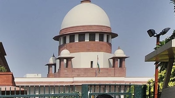 Supreme Court Criticizes SBI Over Electoral Bonds: Seeks Progress Update After 26 Days