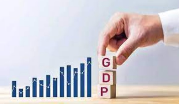 Fitch Ratings Raises FY25 GDP Growth Forecast to 7% Due to Demand Surge