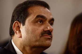 Adani Group Dismisses Reports of Bribery for Projects; JP Morgan Deems Allegations 'Highly Unlikely'