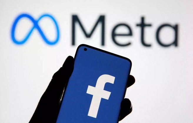 Facebook’s News Tab to Disappear as Meta Reduces Content Offerings