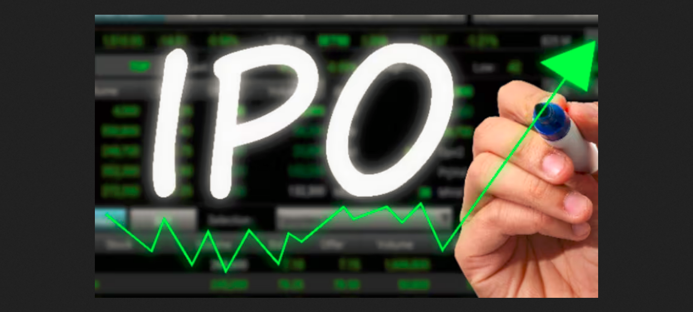 Today marks the listing of the Bharti Hexacom IPO. Here's what the latest Grey Market Premium (GMP) indicates.