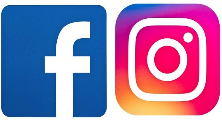 Meta removes over 18 million pieces of harmful content from Facebook and Instagram in February
