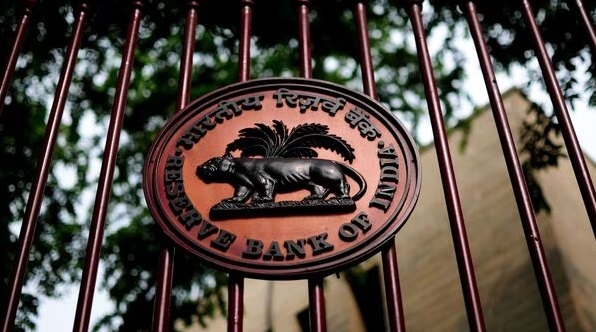  RBI MPC Meeting Commences: Potential Rate Pause Amidst GDP Growth and Inflation Concerns; Key Indicators to Monitor