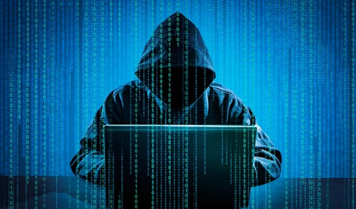 Gujarat Scammed: Cyber crime is on the rise — even the tech-savvy are falling for it