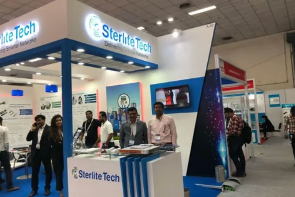  Sterlite Technologies Raises Rs 1,000 Crore via QIP Route for Capital Expansion