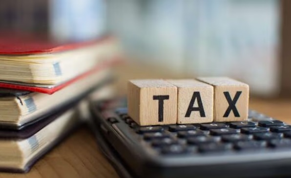 Record-Breaking Agreements: CBDT Signs Deals with Businesses to Prevent Tax Disputes