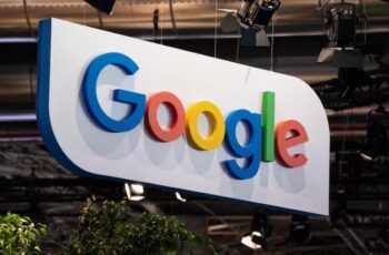 Google Terminates 28 Employees for Protesting $1.2 Billion Israeli Contract