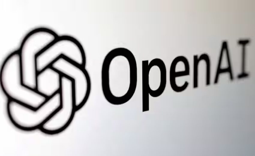  OpenAI Expands Global Reach with First India Hire and Government Relations Head Appointment