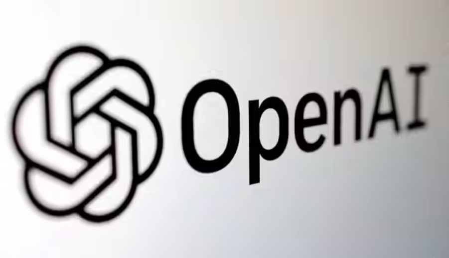 OpenAI Expands Global Reach with First India Hire and Government Relations Head Appointment