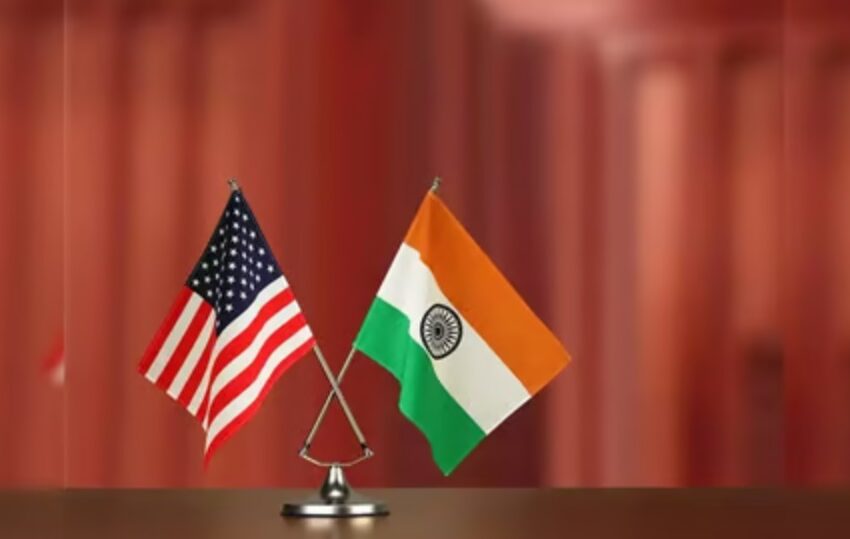  Good market access offered on both sides, says UK on India FTA talks