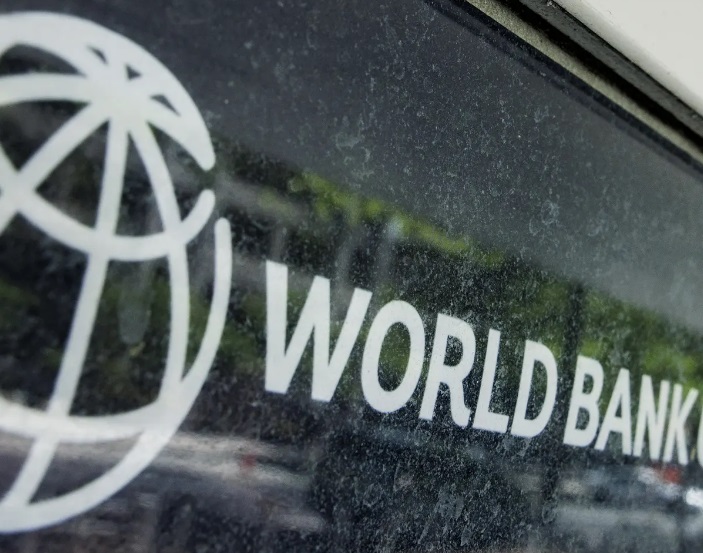 Centre begins early preparations for new World Bank Business index