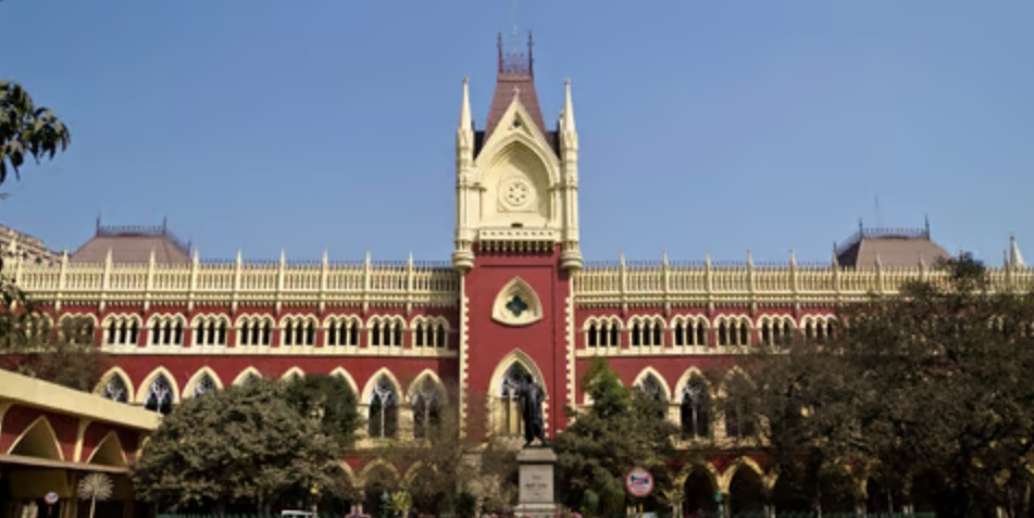 West Bengal Teacher Recruitment Scam: High Court Nullifies All Appointments, over 25,000 Jobs Eliminated