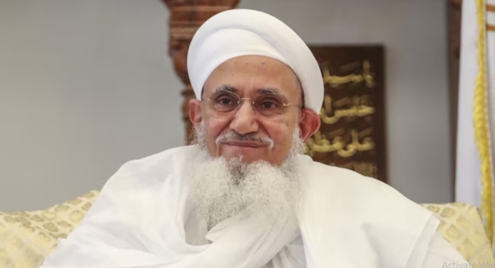 The Bombay high court held that Syedna Mufaddal Saifuddin has proved that he was validly appointed by the 52nd Dai (spiritual leader of the community) as his successor