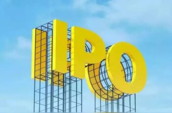 The Rs 649.47-crore initial public offering (IPO) of JNK India, a heating equipment manufacturer, was subscribed 41 percent by the afternoon of April 23, the first day of bidding.