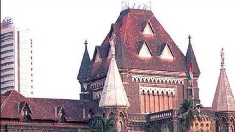  Public sector banks do not have power to issue ‘Look Out Circulars’: Bombay HC