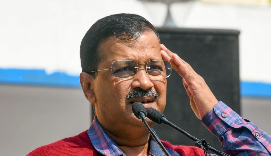 Earlier the court had said it will hear arguments for temporary bail to Mr Kejriwal to allow him to campaign for his party in the ongoing Lok Sabha election.