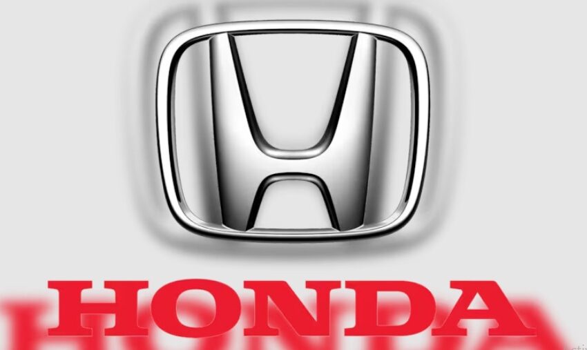  Honda Launches New R&D Facility to Drive Electrification Initiatives in India