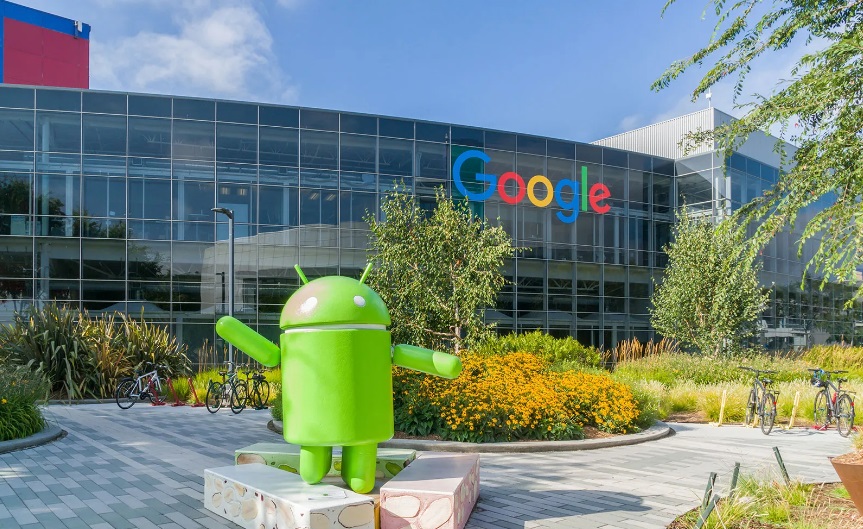 Ahead of its recent successful financial report, Google made significant changes within its organization, resulting in the layoff of at least 200 employees from its "Core" teams.