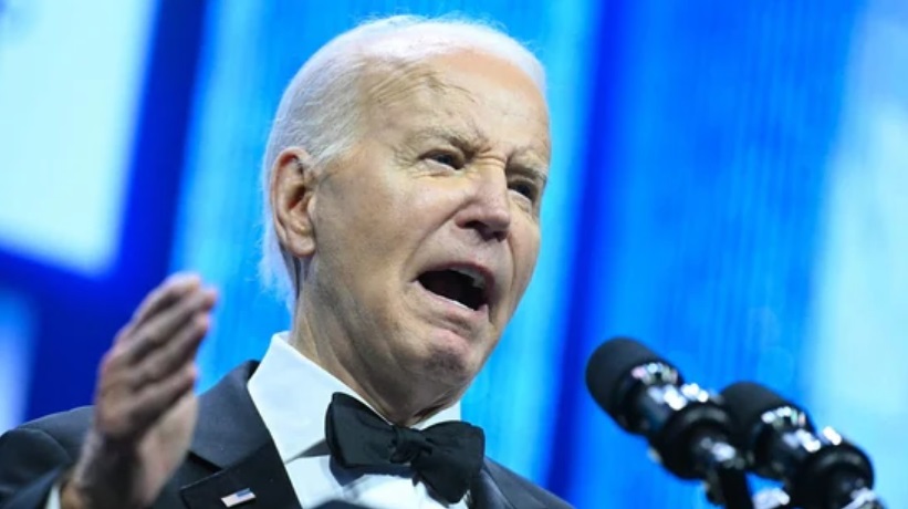 Biden Administration Approves $1 Billion Arms Deal to Israel Amid Rafah Tensions